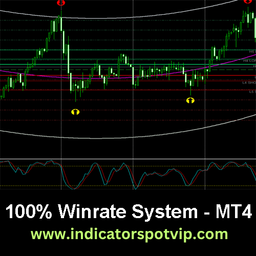 100% winrate system indicatorspotvip