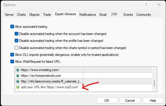 {"type":"elementor","siteurl":"https://indicatorspotvip.com/wp-json/","elements":[{"id":"0c951ce","elType":"widget","isInner":false,"isLocked":false,"settings":{"image":{"url":"https://indicatorspotvip.com/wp-content/uploads/2025/10/4-.-tools-and-options.png","id":892,"size":"","alt":"tools and options","source":"library"},"image_size":"custom","image_custom_dimension":{"width":"","height":""},"caption_source":"none","caption":"","link_to":"none","link":{"url":"","is_external":"","nofollow":"","custom_attributes":""},"open_lightbox":"default","align":"left","align_tablet":"","align_mobile":"","width":{"unit":"%","size":43,"sizes":[]},"width_tablet":{"unit":"%","size":"","sizes":[]},"width_mobile":{"unit":"%","size":"","sizes":[]},"space":{"unit":"%","size":"","sizes":[]},"space_tablet":{"unit":"%","size":"","sizes":[]},"space_mobile":{"unit":"%","size":"","sizes":[]},"height":{"unit":"px","size":"","sizes":[]},"height_tablet":{"unit":"px","size":"","sizes":[]},"height_mobile":{"unit":"px","size":"","sizes":[]},"object-fit":"","object-fit_tablet":"","object-fit_mobile":"","object-position":"center center","object-position_tablet":"","object-position_mobile":"","opacity":{"unit":"px","size":"","sizes":[]},"css_filters_css_filter":"","css_filters_blur":{"unit":"px","size":0,"sizes":[]},"css_filters_brightness":{"unit":"px","size":100,"sizes":[]},"css_filters_contrast":{"unit":"px","size":100,"sizes":[]},"css_filters_saturate":{"unit":"px","size":100,"sizes":[]},"css_filters_hue":{"unit":"px","size":0,"sizes":[]},"opacity_hover":{"unit":"px","size":"","sizes":[]},"css_filters_hover_css_filter":"","css_filters_hover_blur":{"unit":"px","size":0,"sizes":[]},"css_filters_hover_brightness":{"unit":"px","size":100,"sizes":[]},"css_filters_hover_contrast":{"unit":"px","size":100,"sizes":[]},"css_filters_hover_saturate":{"unit":"px","size":100,"sizes":[]},"css_filters_hover_hue":{"unit":"px","size":0,"sizes":[]},"background_hover_transition":{"unit":"px","size":"","sizes":[]},"hover_animation":"","image_border_border":"","image_border_width":{"unit":"px","top":"","right":"","bottom":"","left":"","isLinked":true},"image_border_width_tablet":{"unit":"px","top":"","right":"","bottom":"","left":"","isLinked":true},"image_border_width_mobile":{"unit":"px","top":"","right":"","bottom":"","left":"","isLinked":true},"image_border_color":"","image_border_radius":{"unit":"px","top":"","right":"","bottom":"","left":"","isLinked":true},"image_border_radius_tablet":{"unit":"px","top":"","right":"","bottom":"","left":"","isLinked":true},"image_border_radius_mobile":{"unit":"px","top":"","right":"","bottom":"","left":"","isLinked":true},"image_box_shadow_box_shadow_type":"","image_box_shadow_box_shadow":{"horizontal":0,"vertical":0,"blur":10,"spread":0,"color":"rgba(0,0,0,0.5)"},"caption_align":"","caption_align_tablet":"","caption_align_mobile":"","text_color":"","caption_background_color":"","caption_typography_typography":"","caption_typography_font_family":"","caption_typography_font_size":{"unit":"px","size":"","sizes":[]},"caption_typography_font_size_tablet":{"unit":"px","size":"","sizes":[]},"caption_typography_font_size_mobile":{"unit":"px","size":"","sizes":[]},"caption_typography_font_weight":"","caption_typography_text_transform":"","caption_typography_font_style":"","caption_typography_text_decoration":"","caption_typography_line_height":{"unit":"px","size":"","sizes":[]},"caption_typography_line_height_tablet":{"unit":"em","size":"","sizes":[]},"caption_typography_line_height_mobile":{"unit":"em","size":"","sizes":[]},"caption_typography_letter_spacing":{"unit":"px","size":"","sizes":[]},"caption_typography_letter_spacing_tablet":{"unit":"px","size":"","sizes":[]},"caption_typography_letter_spacing_mobile":{"unit":"px","size":"","sizes":[]},"caption_typography_word_spacing":{"unit":"px","size":"","sizes":[]},"caption_typography_word_spacing_tablet":{"unit":"em","size":"","sizes":[]},"caption_typography_word_spacing_mobile":{"unit":"em","size":"","sizes":[]},"caption_text_shadow_text_shadow_type":"","caption_text_shadow_text_shadow":{"horizontal":0,"vertical":0,"blur":10,"color":"rgba(0,0,0,0.3)"},"caption_space":{"unit":"px","size":"","sizes":[]},"caption_space_tablet":{"unit":"px","size":"","sizes":[]},"caption_space_mobile":{"unit":"px","size":"","sizes":[]},"_title":"","_margin":{"unit":"px","top":"0","right":"0","bottom":"0","left":"59","isLinked":false},"_margin_tablet":{"unit":"px","top":"","right":"","bottom":"","left":"","isLinked":true},"_margin_mobile":{"unit":"px","top":"","right":"","bottom":"","left":"","isLinked":true},"_padding":{"unit":"px","top":"","right":"","bottom":"","left":"","isLinked":true},"_padding_tablet":{"unit":"px","top":"","right":"","bottom":"","left":"","isLinked":true},"_padding_mobile":{"unit":"px","top":"","right":"","bottom":"","left":"","isLinked":true},"_element_width":"","_element_width_tablet":"","_element_width_mobile":"","_element_custom_width":{"unit":"%","size":"","sizes":[]},"_element_custom_width_tablet":{"unit":"px","size":"","sizes":[]},"_element_custom_width_mobile":{"unit":"px","size":"","sizes":[]},"_grid_column":"","_grid_column_tablet":"","_grid_column_mobile":"","_grid_column_custom":"","_grid_column_custom_tablet":"","_grid_column_custom_mobile":"","_grid_row":"","_grid_row_tablet":"","_grid_row_mobile":"","_grid_row_custom":"","_grid_row_custom_tablet":"","_grid_row_custom_mobile":"","_flex_align_self":"","_flex_align_self_tablet":"","_flex_align_self_mobile":"","_flex_order":"","_flex_order_tablet":"","_flex_order_mobile":"","_flex_order_custom":"","_flex_order_custom_tablet":"","_flex_order_custom_mobile":"","_flex_size":"","_flex_size_tablet":"","_flex_size_mobile":"","_flex_grow":1,"_flex_grow_tablet":"","_flex_grow_mobile":"","_flex_shrink":1,"_flex_shrink_tablet":"","_flex_shrink_mobile":"","_element_vertical_align":"","_element_vertical_align_tablet":"","_element_vertical_align_mobile":"","_position":"","_offset_orientation_h":"start","_offset_x":{"unit":"px","size":0,"sizes":[]},"_offset_x_tablet":{"unit":"px","size":"","sizes":[]},"_offset_x_mobile":{"unit":"px","size":"","sizes":[]},"_offset_x_end":{"unit":"px","size":0,"sizes":[]},"_offset_x_end_tablet":{"unit":"px","size":"","sizes":[]},"_offset_x_end_mobile":{"unit":"px","size":"","sizes":[]},"_offset_orientation_v":"start","_offset_y":{"unit":"px","size":0,"sizes":[]},"_offset_y_tablet":{"unit":"px","size":"","sizes":[]},"_offset_y_mobile":{"unit":"px","size":"","sizes":[]},"_offset_y_end":{"unit":"px","size":0,"sizes":[]},"_offset_y_end_tablet":{"unit":"px","size":"","sizes":[]},"_offset_y_end_mobile":{"unit":"px","size":"","sizes":[]},"_z_index":"","_z_index_tablet":"","_z_index_mobile":"","_element_id":"","_css_classes":"","e_display_conditions":"","_element_cache":"","motion_fx_motion_fx_scrolling":"","motion_fx_translateY_effect":"","motion_fx_translateY_direction":"","motion_fx_translateY_speed":{"unit":"px","size":4,"sizes":[]},"motion_fx_translateY_affectedRange":{"unit":"%","size":"","sizes":{"start":0,"end":100}},"motion_fx_translateX_effect":"","motion_fx_translateX_direction":"","motion_fx_translateX_speed":{"unit":"px","size":4,"sizes":[]},"motion_fx_translateX_affectedRange":{"unit":"%","size":"","sizes":{"start":0,"end":100}},"motion_fx_opacity_effect":"","motion_fx_opacity_direction":"out-in","motion_fx_opacity_level":{"unit":"px","size":10,"sizes":[]},"motion_fx_opacity_range":{"unit":"%","size":"","sizes":{"start":20,"end":80}},"motion_fx_blur_effect":"","motion_fx_blur_direction":"out-in","motion_fx_blur_level":{"unit":"px","size":7,"sizes":[]},"motion_fx_blur_range":{"unit":"%","size":"","sizes":{"start":20,"end":80}},"motion_fx_rotateZ_effect":"","motion_fx_rotateZ_direction":"","motion_fx_rotateZ_speed":{"unit":"px","size":1,"sizes":[]},"motion_fx_rotateZ_affectedRange":{"unit":"%","size":"","sizes":{"start":0,"end":100}},"motion_fx_scale_effect":"","motion_fx_scale_direction":"out-in","motion_fx_scale_speed":{"unit":"px","size":4,"sizes":[]},"motion_fx_scale_range":{"unit":"%","size":"","sizes":{"start":20,"end":80}},"motion_fx_transform_origin_x":"center","motion_fx_transform_origin_y":"center","motion_fx_devices":["desktop","tablet","mobile"],"motion_fx_range":"","motion_fx_motion_fx_mouse":"","motion_fx_mouseTrack_effect":"","motion_fx_mouseTrack_direction":"","motion_fx_mouseTrack_speed":{"unit":"px","size":1,"sizes":[]},"motion_fx_tilt_effect":"","motion_fx_tilt_direction":"","motion_fx_tilt_speed":{"unit":"px","size":4,"sizes":[]},"handle_motion_fx_asset_loading":"","sticky":"","sticky_on":["desktop","tablet","mobile"],"sticky_offset":0,"sticky_offset_tablet":"","sticky_offset_mobile":"","sticky_effects_offset":0,"sticky_effects_offset_tablet":"","sticky_effects_offset_mobile":"","sticky_anchor_link_offset":0,"sticky_anchor_link_offset_tablet":"","sticky_anchor_link_offset_mobile":"","sticky_parent":"","_animation":"","_animation_tablet":"","_animation_mobile":"","animation_duration":"","_animation_delay":"","_transform_rotate_popover":"","_transform_rotateZ_effect":{"unit":"px","size":"","sizes":[]},"_transform_rotateZ_effect_tablet":{"unit":"deg","size":"","sizes":[]},"_transform_rotateZ_effect_mobile":{"unit":"deg","size":"","sizes":[]},"_transform_rotate_3d":"","_transform_rotateX_effect":{"unit":"px","size":"","sizes":[]},"_transform_rotateX_effect_tablet":{"unit":"deg","size":"","sizes":[]},"_transform_rotateX_effect_mobile":{"unit":"deg","size":"","sizes":[]},"_transform_rotateY_effect":{"unit":"px","size":"","sizes":[]},"_transform_rotateY_effect_tablet":{"unit":"deg","size":"","sizes":[]},"_transform_rotateY_effect_mobile":{"unit":"deg","size":"","sizes":[]},"_transform_perspective_effect":{"unit":"px","size":"","sizes":[]},"_transform_perspective_effect_tablet":{"unit":"px","size":"","sizes":[]},"_transform_perspective_effect_mobile":{"unit":"px","size":"","sizes":[]},"_transform_translate_popover":"","_transform_translateX_effect":{"unit":"px","size":"","sizes":[]},"_transform_translateX_effect_tablet":{"unit":"px","size":"","sizes":[]},"_transform_translateX_effect_mobile":{"unit":"px","size":"","sizes":[]},"_transform_translateY_effect":{"unit":"px","size":"","sizes":[]},"_transform_translateY_effect_tablet":{"unit":"px","size":"","sizes":[]},"_transform_translateY_effect_mobile":{"unit":"px","size":"","sizes":[]},"_transform_scale_popover":"","_transform_keep_proportions":"yes","_transform_scale_effect":{"unit":"px","size":"","sizes":[]},"_transform_scale_effect_tablet":{"unit":"px","size":"","sizes":[]},"_transform_scale_effect_mobile":{"unit":"px","size":"","sizes":[]},"_transform_scaleX_effect":{"unit":"px","size":"","sizes":[]},"_transform_scaleX_effect_tablet":{"unit":"px","size":"","sizes":[]},"_transform_scaleX_effect_mobile":{"unit":"px","size":"","sizes":[]},"_transform_scaleY_effect":{"unit":"px","size":"","sizes":[]},"_transform_scaleY_effect_tablet":{"unit":"px","size":"","sizes":[]},"_transform_scaleY_effect_mobile":{"unit":"px","size":"","sizes":[]},"_transform_skew_popover":"","_transform_skewX_effect":{"unit":"px","size":"","sizes":[]},"_transform_skewX_effect_tablet":{"unit":"deg","size":"","sizes":[]},"_transform_skewX_effect_mobile":{"unit":"deg","size":"","sizes":[]},"_transform_skewY_effect":{"unit":"px","size":"","sizes":[]},"_transform_skewY_effect_tablet":{"unit":"deg","size":"","sizes":[]},"_transform_skewY_effect_mobile":{"unit":"deg","size":"","sizes":[]},"_transform_flipX_effect":"","_transform_flipY_effect":"","_transform_rotate_popover_hover":"","_transform_rotateZ_effect_hover":{"unit":"px","size":"","sizes":[]},"_transform_rotateZ_effect_hover_tablet":{"unit":"deg","size":"","sizes":[]},"_transform_rotateZ_effect_hover_mobile":{"unit":"deg","size":"","sizes":[]},"_transform_rotate_3d_hover":"","_transform_rotateX_effect_hover":{"unit":"px","size":"","sizes":[]},"_transform_rotateX_effect_hover_tablet":{"unit":"deg","size":"","sizes":[]},"_transform_rotateX_effect_hover_mobile":{"unit":"deg","size":"","sizes":[]},"_transform_rotateY_effect_hover":{"unit":"px","size":"","sizes":[]},"_transform_rotateY_effect_hover_tablet":{"unit":"deg","size":"","sizes":[]},"_transform_rotateY_effect_hover_mobile":{"unit":"deg","size":"","sizes":[]},"_transform_perspective_effect_hover":{"unit":"px","size":"","sizes":[]},"_transform_perspective_effect_hover_tablet":{"unit":"px","size":"","sizes":[]},"_transform_perspective_effect_hover_mobile":{"unit":"px","size":"","sizes":[]},"_transform_translate_popover_hover":"","_transform_translateX_effect_hover":{"unit":"px","size":"","sizes":[]},"_transform_translateX_effect_hover_tablet":{"unit":"px","size":"","sizes":[]},"_transform_translateX_effect_hover_mobile":{"unit":"px","size":"","sizes":[]},"_transform_translateY_effect_hover":{"unit":"px","size":"","sizes":[]},"_transform_translateY_effect_hover_tablet":{"unit":"px","size":"","sizes":[]},"_transform_translateY_effect_hover_mobile":{"unit":"px","size":"","sizes":[]},"_transform_scale_popover_hover":"","_transform_keep_proportions_hover":"yes","_transform_scale_effect_hover":{"unit":"px","size":"","sizes":[]},"_transform_scale_effect_hover_tablet":{"unit":"px","size":"","sizes":[]},"_transform_scale_effect_hover_mobile":{"unit":"px","size":"","sizes":[]},"_transform_scaleX_effect_hover":{"unit":"px","size":"","sizes":[]},"_transform_scaleX_effect_hover_tablet":{"unit":"px","size":"","sizes":[]},"_transform_scaleX_effect_hover_mobile":{"unit":"px","size":"","sizes":[]},"_transform_scaleY_effect_hover":{"unit":"px","size":"","sizes":[]},"_transform_scaleY_effect_hover_tablet":{"unit":"px","size":"","sizes":[]},"_transform_scaleY_effect_hover_mobile":{"unit":"px","size":"","sizes":[]},"_transform_skew_popover_hover":"","_transform_skewX_effect_hover":{"unit":"px","size":"","sizes":[]},"_transform_skewX_effect_hover_tablet":{"unit":"deg","size":"","sizes":[]},"_transform_skewX_effect_hover_mobile":{"unit":"deg","size":"","sizes":[]},"_transform_skewY_effect_hover":{"unit":"px","size":"","sizes":[]},"_transform_skewY_effect_hover_tablet":{"unit":"deg","size":"","sizes":[]},"_transform_skewY_effect_hover_mobile":{"unit":"deg","size":"","sizes":[]},"_transform_flipX_effect_hover":"","_transform_flipY_effect_hover":"","_transform_transition_hover":{"unit":"px","size":"","sizes":[]},"motion_fx_transform_x_anchor_point":"","motion_fx_transform_x_anchor_point_tablet":"","motion_fx_transform_x_anchor_point_mobile":"","motion_fx_transform_y_anchor_point":"","motion_fx_transform_y_anchor_point_tablet":"","motion_fx_transform_y_anchor_point_mobile":"","_background_background":"","_background_color":"","_background_color_stop":{"unit":"%","size":0,"sizes":[]},"_background_color_stop_tablet":{"unit":"%"},"_background_color_stop_mobile":{"unit":"%"},"_background_color_b":"#f2295b","_background_color_b_stop":{"unit":"%","size":100,"sizes":[]},"_background_color_b_stop_tablet":{"unit":"%"},"_background_color_b_stop_mobile":{"unit":"%"},"_background_gradient_type":"linear","_background_gradient_angle":{"unit":"deg","size":180,"sizes":[]},"_background_gradient_angle_tablet":{"unit":"deg"},"_background_gradient_angle_mobile":{"unit":"deg"},"_background_gradient_position":"center center","_background_gradient_position_tablet":"","_background_gradient_position_mobile":"","_background_image":{"url":"","id":"","size":""},"_background_image_tablet":{"url":"","id":"","size":""},"_background_image_mobile":{"url":"","id":"","size":""},"_background_position":"","_background_position_tablet":"","_background_position_mobile":"","_background_xpos":{"unit":"px","size":0,"sizes":[]},"_background_xpos_tablet":{"unit":"px","size":0,"sizes":[]},"_background_xpos_mobile":{"unit":"px","size":0,"sizes":[]},"_background_ypos":{"unit":"px","size":0,"sizes":[]},"_background_ypos_tablet":{"unit":"px","size":0,"sizes":[]},"_background_ypos_mobile":{"unit":"px","size":0,"sizes":[]},"_background_attachment":"","_background_repeat":"","_background_repeat_tablet":"","_background_repeat_mobile":"","_background_size":"","_background_size_tablet":"","_background_size_mobile":"","_background_bg_width":{"unit":"%","size":100,"sizes":[]},"_background_bg_width_tablet":{"unit":"px","size":"","sizes":[]},"_background_bg_width_mobile":{"unit":"px","size":"","sizes":[]},"_background_video_link":"","_background_video_start":"","_background_video_end":"","_background_play_once":"","_background_play_on_mobile":"","_background_privacy_mode":"","_background_video_fallback":{"url":"","id":"","size":""},"_background_slideshow_gallery":[],"_background_slideshow_loop":"yes","_background_slideshow_slide_duration":5000,"_background_slideshow_slide_transition":"fade","_background_slideshow_transition_duration":500,"_background_slideshow_background_size":"","_background_slideshow_background_size_tablet":"","_background_slideshow_background_size_mobile":"","_background_slideshow_background_position":"","_background_slideshow_background_position_tablet":"","_background_slideshow_background_position_mobile":"","_background_slideshow_lazyload":"","_background_slideshow_ken_burns":"","_background_slideshow_ken_burns_zoom_direction":"in","_background_hover_background":"","_background_hover_color":"","_background_hover_color_stop":{"unit":"%","size":0,"sizes":[]},"_background_hover_color_stop_tablet":{"unit":"%"},"_background_hover_color_stop_mobile":{"unit":"%"},"_background_hover_color_b":"#f2295b","_background_hover_color_b_stop":{"unit":"%","size":100,"sizes":[]},"_background_hover_color_b_stop_tablet":{"unit":"%"},"_background_hover_color_b_stop_mobile":{"unit":"%"},"_background_hover_gradient_type":"linear","_background_hover_gradient_angle":{"unit":"deg","size":180,"sizes":[]},"_background_hover_gradient_angle_tablet":{"unit":"deg"},"_background_hover_gradient_angle_mobile":{"unit":"deg"},"_background_hover_gradient_position":"center center","_background_hover_gradient_position_tablet":"","_background_hover_gradient_position_mobile":"","_background_hover_image":{"url":"","id":"","size":""},"_background_hover_image_tablet":{"url":"","id":"","size":""},"_background_hover_image_mobile":{"url":"","id":"","size":""},"_background_hover_position":"","_background_hover_position_tablet":"","_background_hover_position_mobile":"","_background_hover_xpos":{"unit":"px","size":0,"sizes":[]},"_background_hover_xpos_tablet":{"unit":"px","size":0,"sizes":[]},"_background_hover_xpos_mobile":{"unit":"px","size":0,"sizes":[]},"_background_hover_ypos":{"unit":"px","size":0,"sizes":[]},"_background_hover_ypos_tablet":{"unit":"px","size":0,"sizes":[]},"_background_hover_ypos_mobile":{"unit":"px","size":0,"sizes":[]},"_background_hover_attachment":"","_background_hover_repeat":"","_background_hover_repeat_tablet":"","_background_hover_repeat_mobile":"","_background_hover_size":"","_background_hover_size_tablet":"","_background_hover_size_mobile":"","_background_hover_bg_width":{"unit":"%","size":100,"sizes":[]},"_background_hover_bg_width_tablet":{"unit":"px","size":"","sizes":[]},"_background_hover_bg_width_mobile":{"unit":"px","size":"","sizes":[]},"_background_hover_video_link":"","_background_hover_video_start":"","_background_hover_video_end":"","_background_hover_play_once":"","_background_hover_play_on_mobile":"","_background_hover_privacy_mode":"","_background_hover_video_fallback":{"url":"","id":"","size":""},"_background_hover_slideshow_gallery":[],"_background_hover_slideshow_loop":"yes","_background_hover_slideshow_slide_duration":5000,"_background_hover_slideshow_slide_transition":"fade","_background_hover_slideshow_transition_duration":500,"_background_hover_slideshow_background_size":"","_background_hover_slideshow_background_size_tablet":"","_background_hover_slideshow_background_size_mobile":"","_background_hover_slideshow_background_position":"","_background_hover_slideshow_background_position_tablet":"","_background_hover_slideshow_background_position_mobile":"","_background_hover_slideshow_lazyload":"","_background_hover_slideshow_ken_burns":"","_background_hover_slideshow_ken_burns_zoom_direction":"in","_background_hover_transition":{"unit":"px","size":"","sizes":[]},"_border_border":"","_border_width":{"unit":"px","top":"","right":"","bottom":"","left":"","isLinked":true},"_border_width_tablet":{"unit":"px","top":"","right":"","bottom":"","left":"","isLinked":true},"_border_width_mobile":{"unit":"px","top":"","right":"","bottom":"","left":"","isLinked":true},"_border_color":"","_border_radius":{"unit":"px","top":"","right":"","bottom":"","left":"","isLinked":true},"_border_radius_tablet":{"unit":"px","top":"","right":"","bottom":"","left":"","isLinked":true},"_border_radius_mobile":{"unit":"px","top":"","right":"","bottom":"","left":"","isLinked":true},"_box_shadow_box_shadow_type":"","_box_shadow_box_shadow":{"horizontal":0,"vertical":0,"blur":10,"spread":0,"color":"rgba(0,0,0,0.5)"},"_box_shadow_box_shadow_position":" ","_border_hover_border":"","_border_hover_width":{"unit":"px","top":"","right":"","bottom":"","left":"","isLinked":true},"_border_hover_width_tablet":{"unit":"px","top":"","right":"","bottom":"","left":"","isLinked":true},"_border_hover_width_mobile":{"unit":"px","top":"","right":"","bottom":"","left":"","isLinked":true},"_border_hover_color":"","_border_radius_hover":{"unit":"px","top":"","right":"","bottom":"","left":"","isLinked":true},"_border_radius_hover_tablet":{"unit":"px","top":"","right":"","bottom":"","left":"","isLinked":true},"_border_radius_hover_mobile":{"unit":"px","top":"","right":"","bottom":"","left":"","isLinked":true},"_box_shadow_hover_box_shadow_type":"","_box_shadow_hover_box_shadow":{"horizontal":0,"vertical":0,"blur":10,"spread":0,"color":"rgba(0,0,0,0.5)"},"_box_shadow_hover_box_shadow_position":" ","_border_hover_transition":{"unit":"px","size":"","sizes":[]},"_mask_switch":"","_mask_shape":"circle","_mask_image":{"url":"","id":"","size":""},"_mask_image_tablet":{"url":"","id":"","size":""},"_mask_image_mobile":{"url":"","id":"","size":""},"_mask_size":"contain","_mask_size_tablet":"","_mask_size_mobile":"","_mask_size_scale":{"unit":"%","size":100,"sizes":[]},"_mask_size_scale_tablet":{"unit":"px","size":"","sizes":[]},"_mask_size_scale_mobile":{"unit":"px","size":"","sizes":[]},"_mask_position":"center center","_mask_position_tablet":"","_mask_position_mobile":"","_mask_position_x":{"unit":"%","size":0,"sizes":[]},"_mask_position_x_tablet":{"unit":"px","size":"","sizes":[]},"_mask_position_x_mobile":{"unit":"px","size":"","sizes":[]},"_mask_position_y":{"unit":"%","size":0,"sizes":[]},"_mask_position_y_tablet":{"unit":"px","size":"","sizes":[]},"_mask_position_y_mobile":{"unit":"px","size":"","sizes":[]},"_mask_repeat":"no-repeat","_mask_repeat_tablet":"","_mask_repeat_mobile":"","hide_desktop":"","hide_tablet":"","hide_mobile":"","_attributes":"","custom_css":""},"defaultEditSettings":{"defaultEditRoute":"content"},"elements":[],"widgetType":"image","editSettings":{"defaultEditRoute":"content","panel":{"activeTab":"content","activeSection":"section_image"}},"htmlCache":""}]}