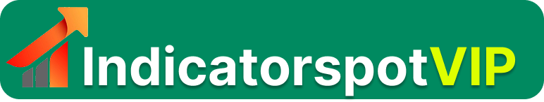 indicatorspotvip website logo