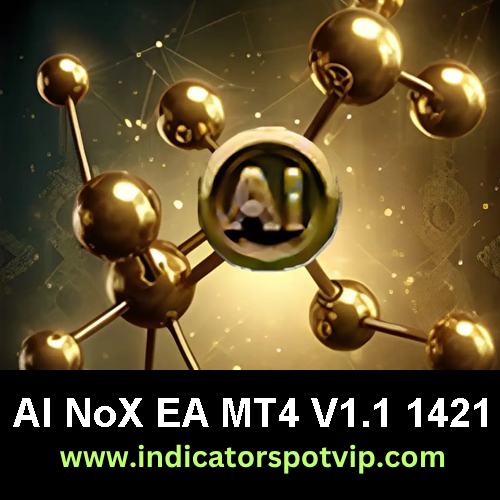 ai nox ea mt4 v1.1 1421 indicatorspotvip