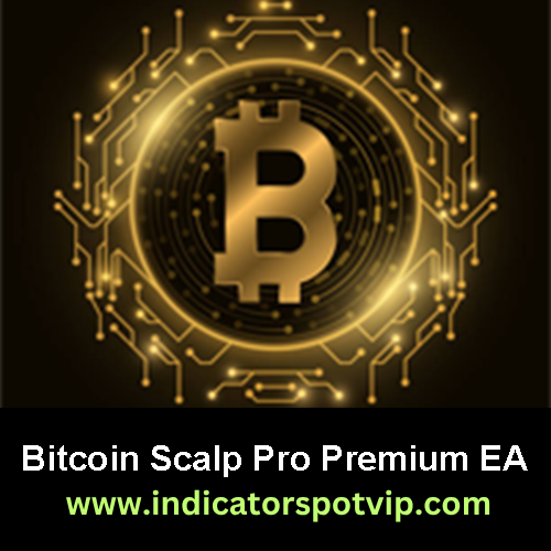 bitcoin scalp pro premium ea indicatorspotvip