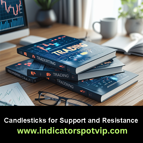 candlsticks for support and resistance indicatorspotvip