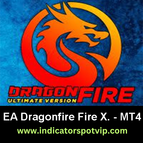ea dragonfire x mt4 indicatorspotvip