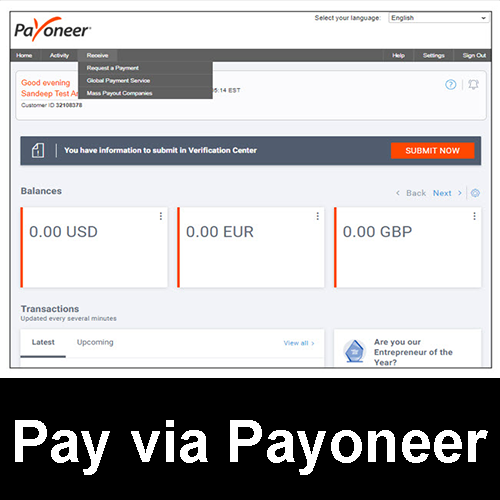 pay-via-payoneer-indicatorspotvip