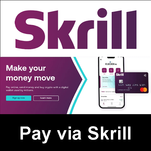 pay-via-skrill-indicatorspotvip