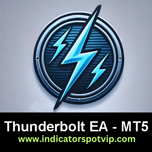 thunderbolt ea mt5 indicatorspotvip